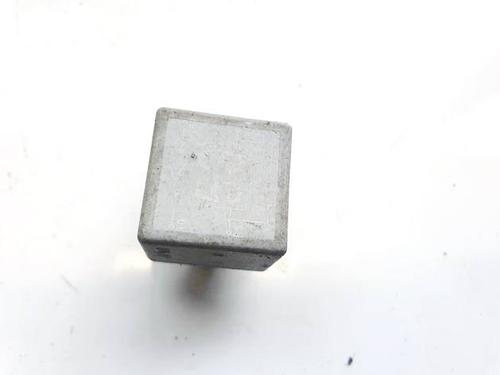 Electronic sensor VW PASSAT B7 (362) 1.6 TDI | BP32547677M84 - Image 2