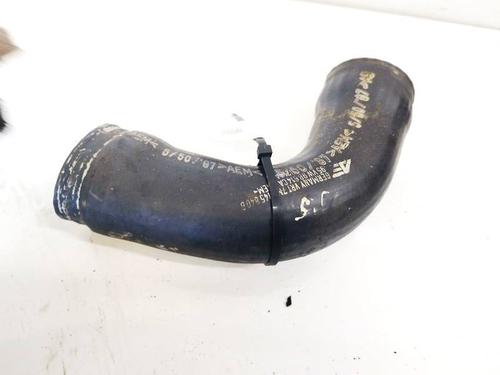 Used Pipe SUBARU LEGACY IV Estate (BP) 2.0 AWD (BP5) (138 hp) 32531435