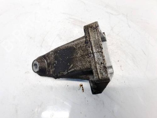 Støtte MERCEDES-BENZ C-CLASS (W203) C 200 Kompressor (203.042) (163 hp) 32598717