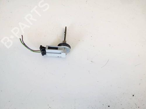 Electronic module VW TIGUAN (5N_) 2.0 TDI | BP35230743M83 - Image 2