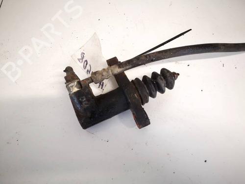 Used Clutch slave cylinder Clutch slave cylinder 34954210 34954210