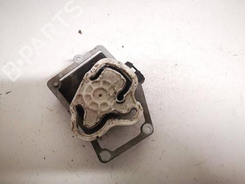 Electronic module AUDI A8 D3 (4E2, 4E8) 4.2 quattro | BP32614234M83