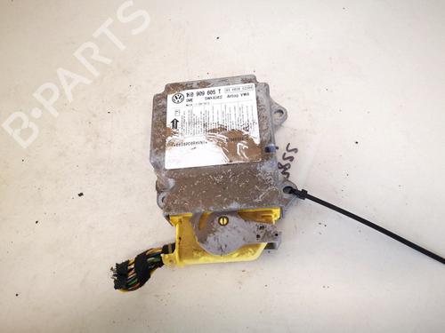 ecu-airbags-skoda-octavia-ii-1z3-2004-2005-2006-2007-2008-2009-2010-2011-2012-2013-32902233 main image