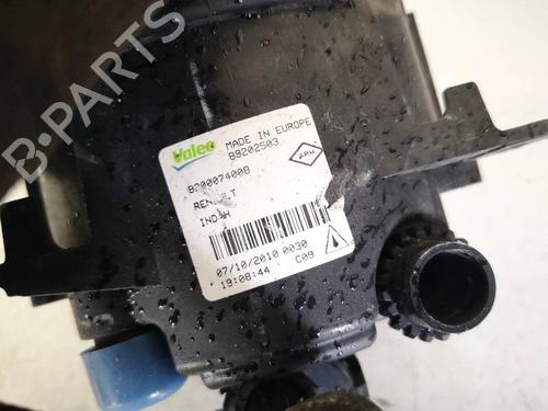 Left front fog light RENAULT ESPACE IV (JK0/1_) 2.2 dCi (JK0H) | BP37677519C30 - Image 3