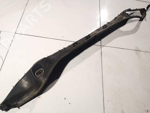 Used Scuttle panel Scuttle panel 35046485 35046485