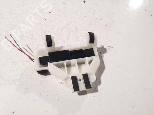 Electronic module TOYOTA AURIS (_E15_) 2.0 D-4D (ADE150_, ADE150R) | BP34963643M83 - Image 2