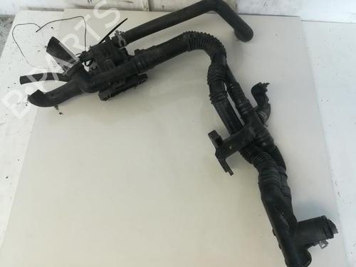 Used Thermostat housing Thermostat housing 35693908 35693908