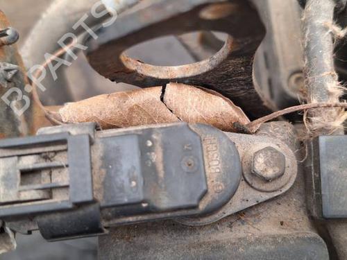 Electronic sensor FORD FIESTA VI (CB1, CCN) 1.6 Ti | BP34979635M84 - Image 3