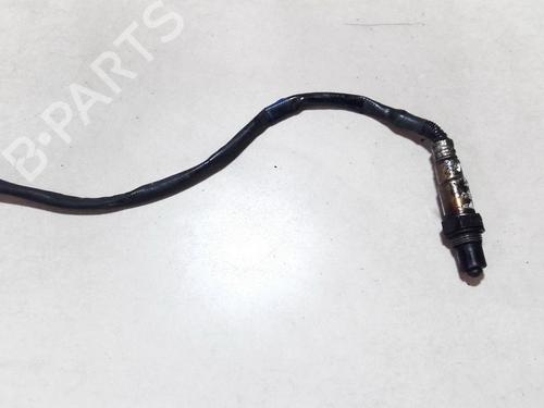 Used Electronic sensor Electronic sensor 35625868 35625868