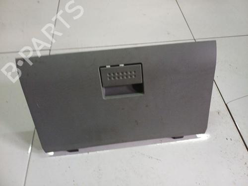 Used Glove box Glove box 36658504 36658504