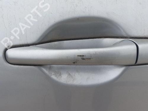 rear-left-exterior-door-handle-mitsubishi-outlander-i-cu_w-2001-2002-2003-2004-2005-2006-2007-2008-35624970 main image