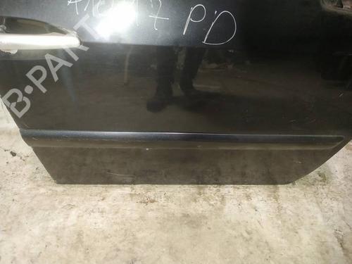 Used Rubber door seal Rubber door seal 35028180 35028180