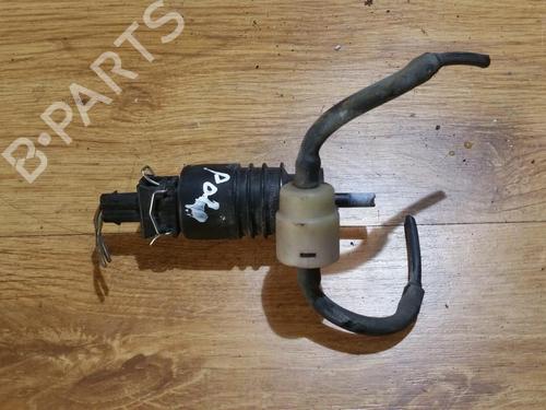 Used Washer pump Washer pump VW POLO Van Hatchback Van (6N1) 1.4 (60 hp) 35652530 35652530