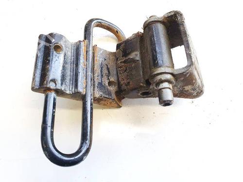 hingedoor-check-strap-audi-a6-c5-4b2-4b4-1997-1998-1999-2000-2001-2002-2003-2004-2005-32966358 main image