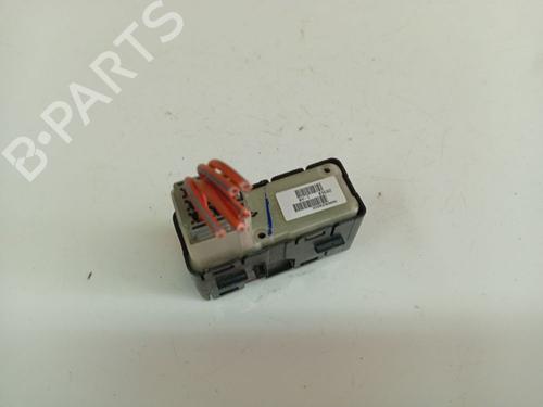 Switch KIA CEE'D Hatchback (ED) 1.6 CRDi 115 | BP37653672I30 - Image 2