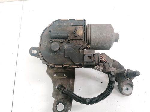 Used Front wiper motor Front wiper motor FORD GALAXY II (WA6) 1.8 TDCi (125 hp) 35474231 35474231