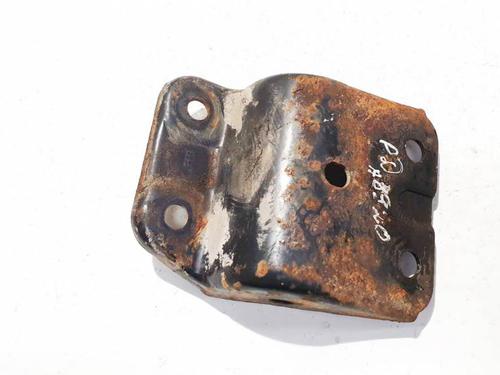 Støtte Støtte NISSAN PRIMERA (P11) 2.0 TD (90 hp) 32940675 32940675