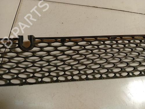 Grill FORD TRANSIT Van (FA_ _) 2.4 DI (FAA_, FAB_, FAC_, FAD_) | BP38430464C40 - Image 2