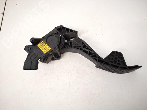 Used Pedal Pedal 35445169 35445169