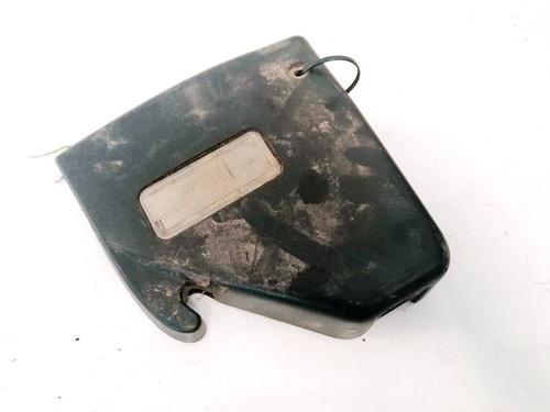 interior-roof-light-peugeot-307-3ac-2000-2001-2002-2003-2004-2005-2006-2007-2008-2009-2010-2011-2012-35385318 main image
