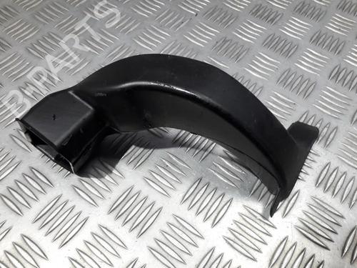 Used Pipe Pipe VOLVO XC70 II (136) 2.4 D / D4 AWD (163 hp) 35715913 35715913