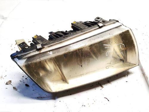 Used Right headlight Right headlight 35363620 35363620