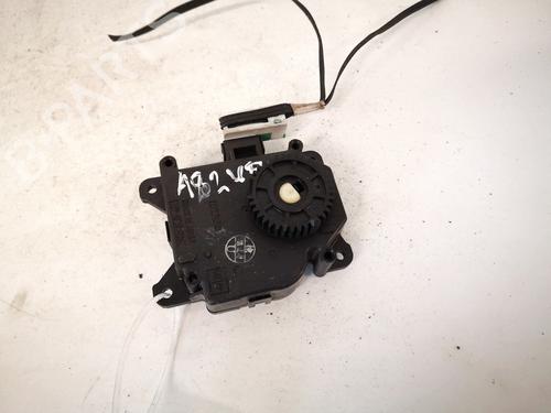 Electronic module LEXUS IS II (_E2_) 220d (ALE20) | BP32917386M83 - Image 3