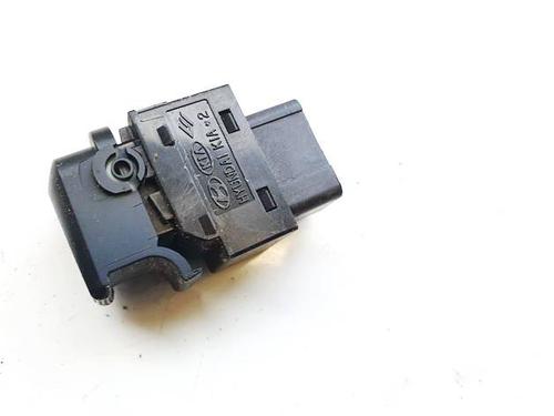 Switch HYUNDAI ix35 (LM, EL, ELH) 2.0 | BP40164663I30 - Image 2