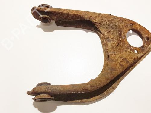 Used Right front suspension arm Right front suspension arm 35563698 35563698