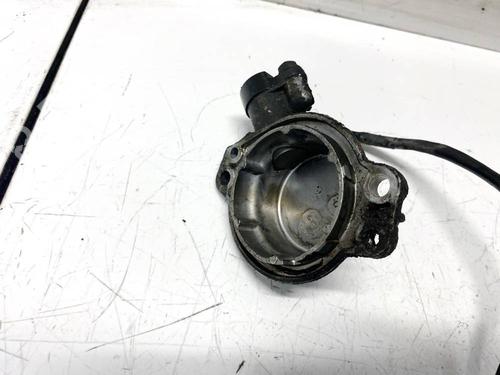 Electronic sensor BMW 7 (E65, E66, E67) 735 i | BP35113916M84 - Image 3
