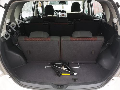 Engine mount TOYOTA VERSO (_R2_) 2.0 D-4D (AUR20_, AUR20R) | BP32912302M89  - Image 10