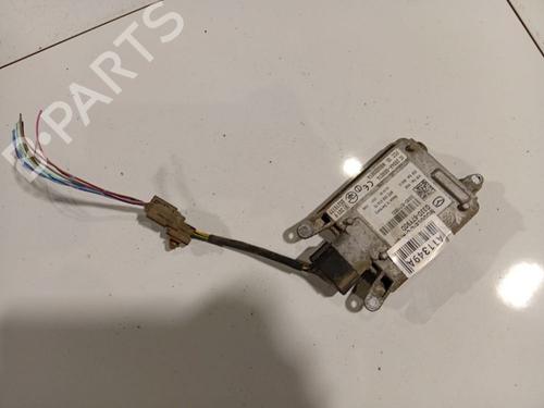Electronic module MAZDA 3 (BL) 2.2 MZR CD (BL10) | BP34742439M83 - Image 2