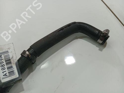 Pipe PEUGEOT 407 (6D_) 1.6 HDi 110 (6D9HZC, 6D9HYC) | BP32549015M125 - Image 3