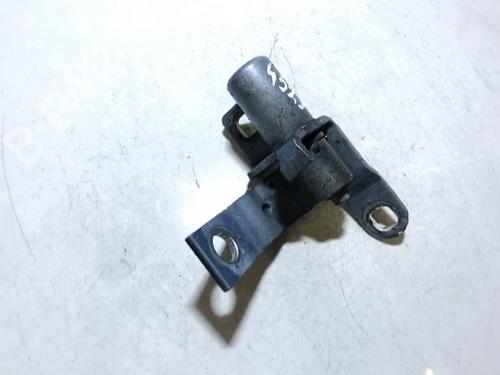 hingedoor-check-strap-ford-s-max-wa6-2006-2007-2008-2009-2010-2011-2012-2013-2014-33513384 main image