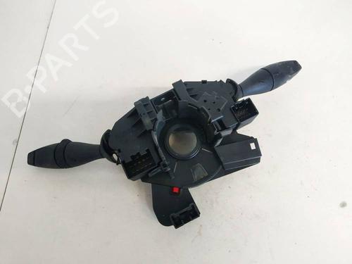 Warning switch BMW 3 (F30, F80) 320 d | BP35304368I22 - Image 2