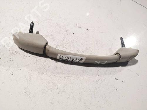 interior-roof-handle-peugeot-307-3ac-2000-2001-2002-2003-2004-2005-2006-2007-2008-2009-2010-2011-2012-34962545 main image