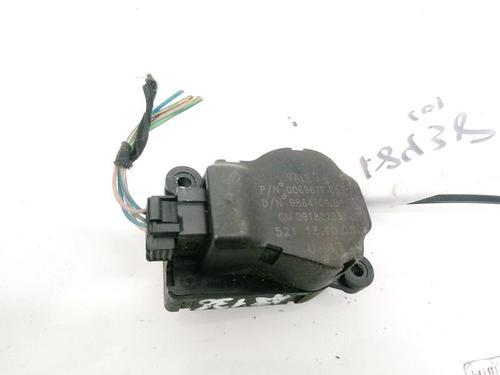 Used Electronic module Electronic module SAAB 9-3 (YS3F, E79, D79, D75) 2.2 TiD (125 hp) 32917436 32917436