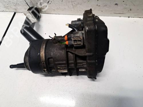 Steering pump PEUGEOT PARTNER Box Body/MPV 1.6 HDi | BP34760960M99 - Image 2