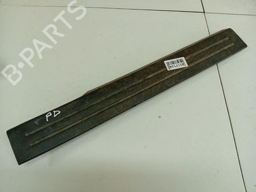 Used Step Step 38494513 38494513
