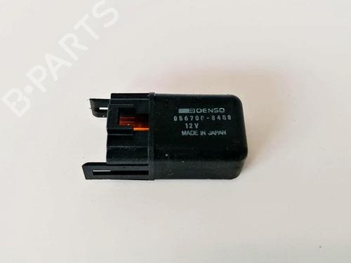 Used Other Other SUBARU LEGACY OUTBACK (BG) 2.5 (BG9) (150 hp) 33065368 33065368