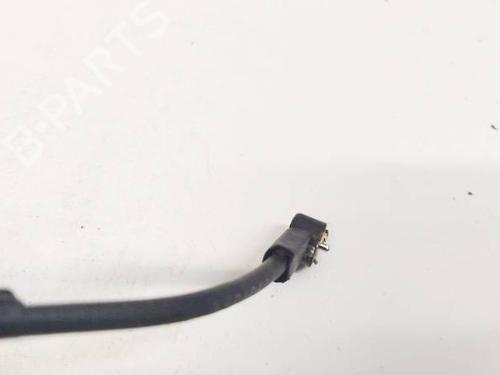 Wiring harness MAZDA 5 (CR) 2.0 CD (CR19) | BP34877621E16 - Image 2