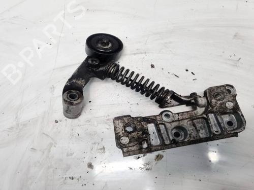 Used Pulley Pulley MERCEDES-BENZ A-CLASS (W176) A 220 CDI 4-matic (176.005) (170 hp) 34785543 34785543