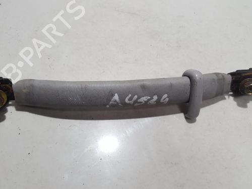 Used Interior roof handle Interior roof handle 35843685 35843685