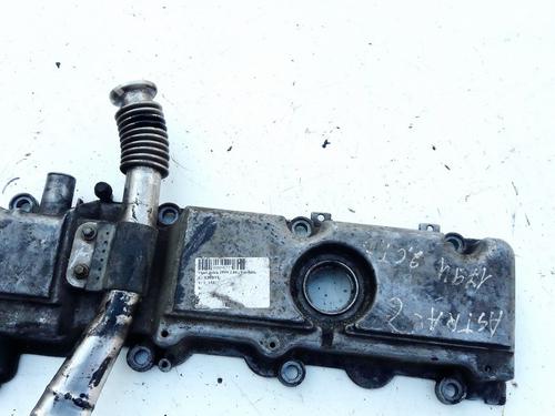 Used Valve cover Valve cover 35626339 35626339