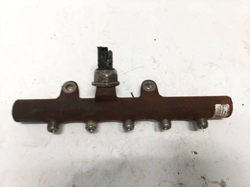 Used Injection rail Injection rail 34977443 34977443