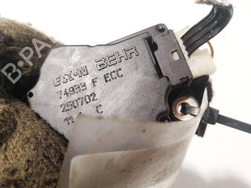 Electronic module VOLVO S60 I (384) D5 | BP32566407M83  - Image 6