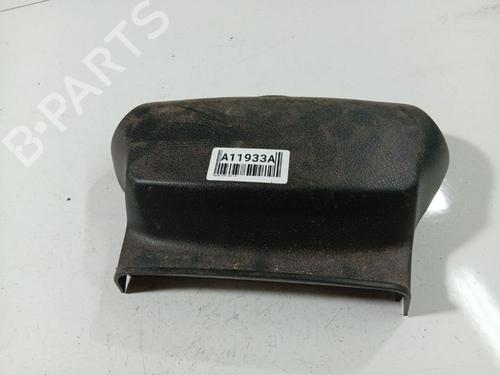 Other NISSAN NOTE (E11, NE11) 1.5 dCi | BP39895795O1 - Image 2