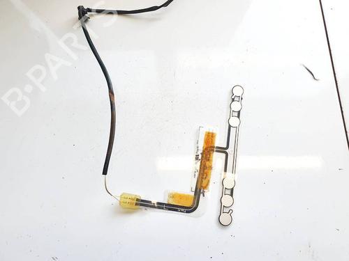 Used Electronic module Electronic module 35246892 35246892