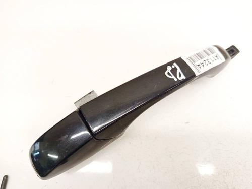 front-right-exterior-door-handle-dodge-journey-2008-35830113 main image
