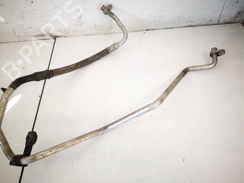 Used AC pipe AC pipe PEUGEOT 207 (WA_, WC_) 1.4 HDi (68 hp) 32560726 32560726